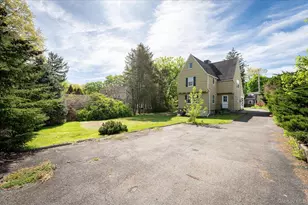 6 Helena Ave, White Plains, NY 10605 - Photo 31