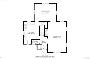 6 Helena Ave, White Plains, NY 10605 - Photo 35