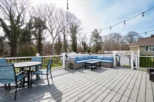 5 Orchard Road S, Patchogue, NY 11772 - Photo 31