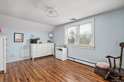 5 Orchard Road S, Patchogue, NY 11772 - Photo 19