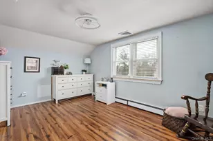 5 Orchard Road S, Patchogue, NY 11772 - Photo 19