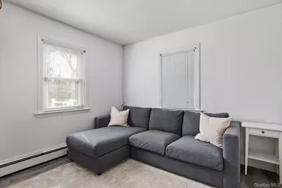 5 Orchard Road S, Patchogue, NY 11772 - Photo 17