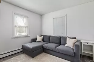 5 Orchard Road S, Patchogue, NY 11772 - Photo 17