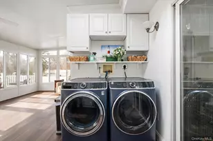 5 Orchard Road S, Patchogue, NY 11772 - Photo 15