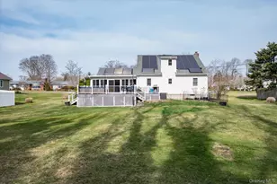 5 Orchard Road S, Patchogue, NY 11772 - Photo 27