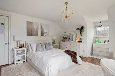 5 Orchard Road S, Patchogue, NY 11772 - Photo 21