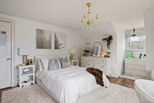 5 Orchard Road S, Patchogue, NY 11772 - Photo 21