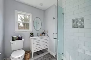 5 Orchard Road S, Patchogue, NY 11772 - Photo 11