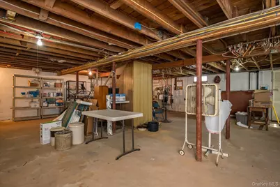 5 Orchard Road S, Patchogue, NY 11772 - Photo 23