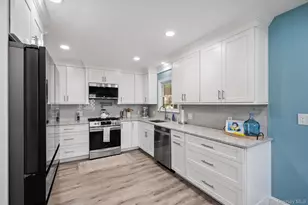 5 Orchard Road S, Patchogue, NY 11772 - Photo 7