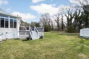 5 Orchard Road S, Patchogue, NY 11772 - Photo 25