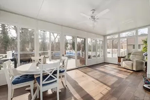 5 Orchard Road S, Patchogue, NY 11772 - Photo 13