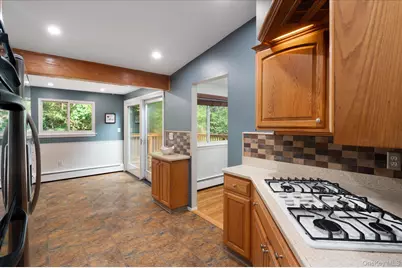 76 Old Tarrytown Road, White Plains, NY 10603 - Photo 19