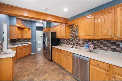 76 Old Tarrytown Road, White Plains, NY 10603 - Photo 23