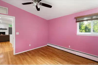 76 Old Tarrytown Road, White Plains, NY 10603 - Photo 29