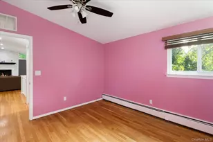 76 Old Tarrytown Rd, White Plains, NY 10603 - Photo 29