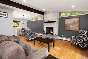 76 Old Tarrytown Rd, White Plains, NY 10603 - Photo 11