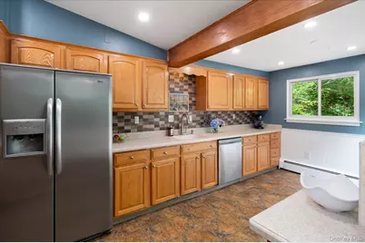 76 Old Tarrytown Road, White Plains, NY 10603 - Photo 17