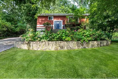76 Old Tarrytown Road, White Plains, NY 10603 - Photo 1