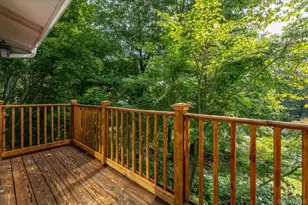 76 Old Tarrytown Rd, White Plains, NY 10603 - Photo 13
