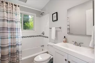 76 Old Tarrytown Rd, White Plains, NY 10603 - Photo 33