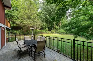 76 Old Tarrytown Rd, White Plains, NY 10603 - Photo 39