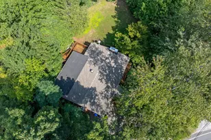 76 Old Tarrytown Rd, White Plains, NY 10603 - Photo 3