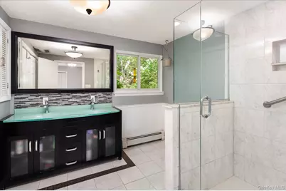 76 Old Tarrytown Road, White Plains, NY 10603 - Photo 27
