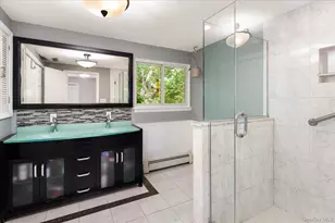 76 Old Tarrytown Rd, White Plains, NY 10603 - Photo 27