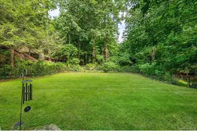 76 Old Tarrytown Road, White Plains, NY 10603 - Photo 43