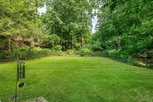 76 Old Tarrytown Rd, White Plains, NY 10603 - Photo 43