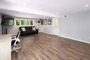 76 Old Tarrytown Rd, White Plains, NY 10603 - Photo 35