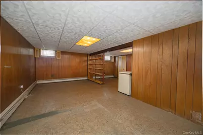 12 Julie Drive, Fishkill, NY 12533 - Photo 21