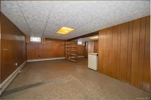 12 Julie Dr, Fishkill, NY 12533 - Photo 21