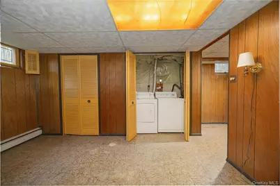 12 Julie Drive, Fishkill, NY 12533 - Photo 19