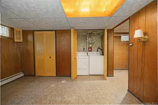 12 Julie Dr, Fishkill, NY 12533 - Photo 19