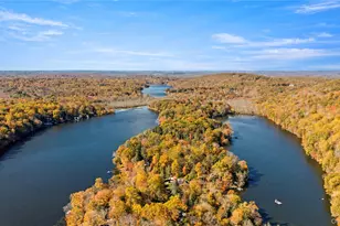 12 N Lake Cir, South Salem, NY 10590 - Photo 29