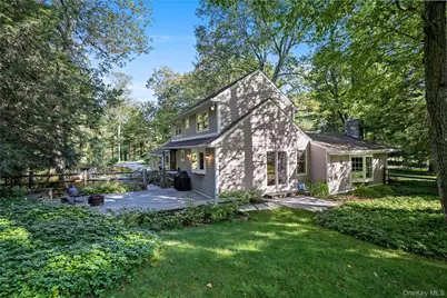 12 N Lake Circle, South Salem, NY 10590 - Photo 35