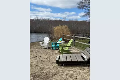 12 N Lake Circle, South Salem, NY 10590 - Photo 31
