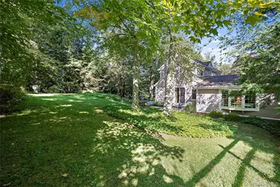 12 N Lake Circle, South Salem, NY 10590 - Photo 39