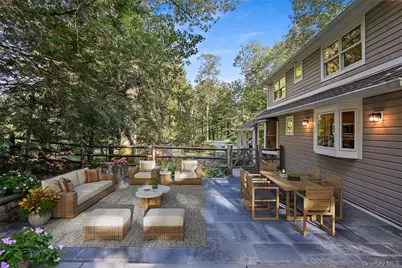 12 N Lake Circle, South Salem, NY 10590 - Photo 27