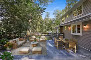 12 N Lake Cir, South Salem, NY 10590 - Photo 27