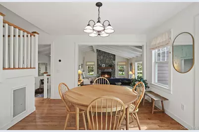 12 N Lake Circle, South Salem, NY 10590 - Photo 9