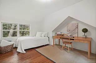 12 N Lake Cir, South Salem, NY 10590 - Photo 19