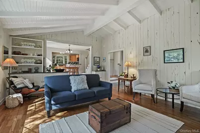 12 N Lake Circle, South Salem, NY 10590 - Photo 5