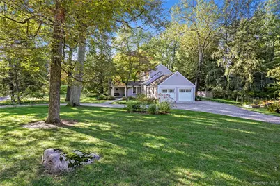 12 N Lake Circle, South Salem, NY 10590 - Photo 37