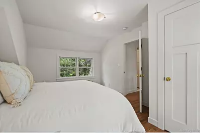 12 N Lake Circle, South Salem, NY 10590 - Photo 17