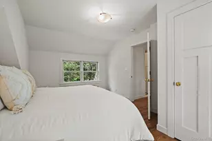 12 N Lake Cir, South Salem, NY 10590 - Photo 17