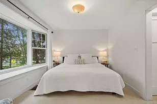 12 N Lake Cir, South Salem, NY 10590 - Photo 23