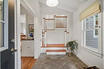 12 N Lake Circle, South Salem, NY 10590 - Photo 3